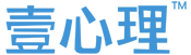 ፎᩎ﹖䝲兿�